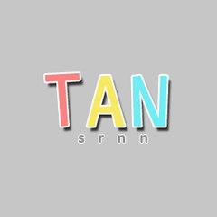 tansrnn
