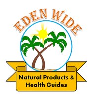 Eden Wide
