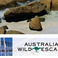 Australian Wild Escapes