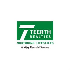 Teerth Realties