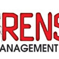 FORENSIC PEST MANAGEMENT SERVICES