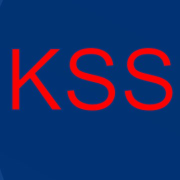 KSS