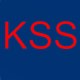 KSS