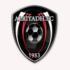 عدسة نادي الرياض