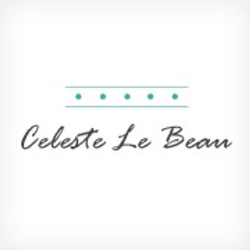 Hyaluronic Acid Serum