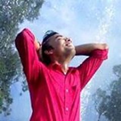 Kumar Saurabh