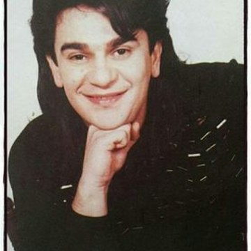 OFFICIELNI SAJT NINO REŠIĆ - LEGENDA