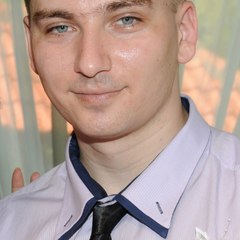 Zeljko Markovic