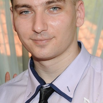 Zeljko Markovic