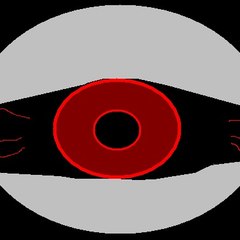 ChromeEyes