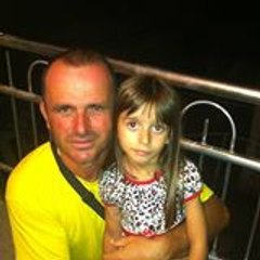 Dragan Velickovic