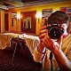 Kevin Dendauw ( KD Visuel )