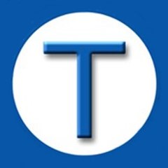 Tecnologiclive