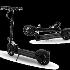 Trotti GmbH