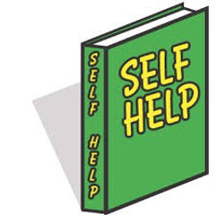 Self Help Corner