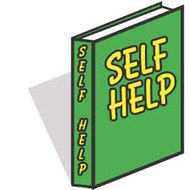 Self Help Corner