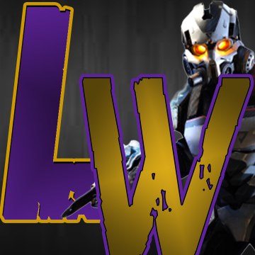 leoward95