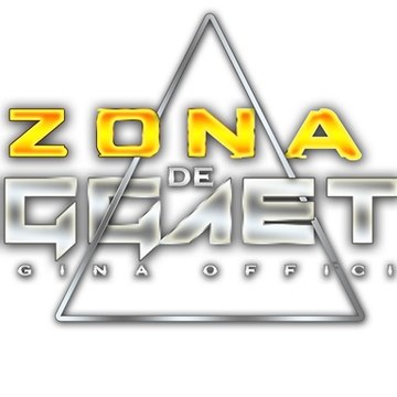 Zona De Reggaeton