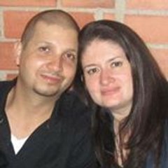 Duqueiro Mazo Echavarría