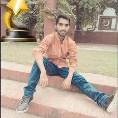 Saad Anwar