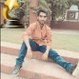 Saad Anwar