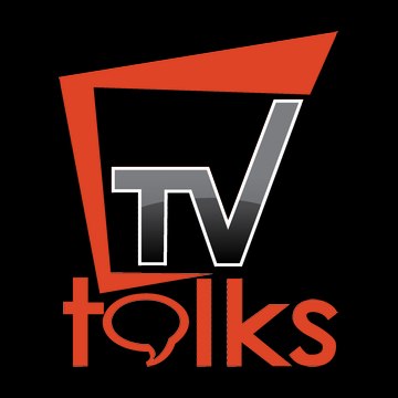 Tv Talks