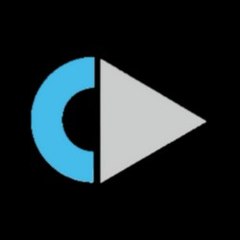 clipclic