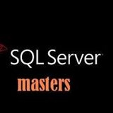 Sql Rajesh