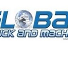 Globaltruckandmachine12