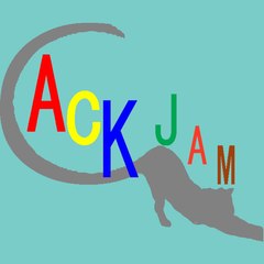 ACKCJAM