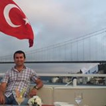 Sefer Kale