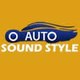 Autosoundstyle625