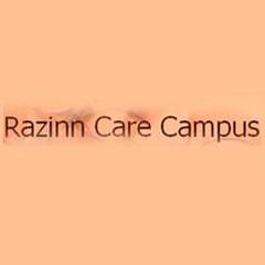 Razinnassistedliving