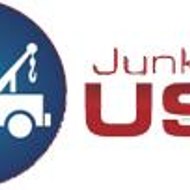 Junkers USA
