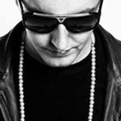 Pascal Hülsmann