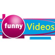 GirlsFunnyVideos