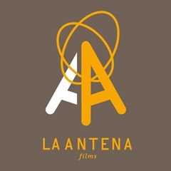 La Antena Films