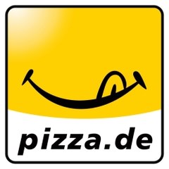 pizza.de