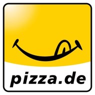 pizza.de