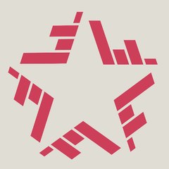 StarProTV