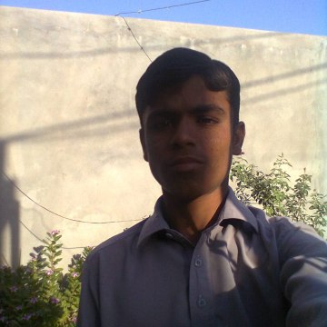 Tanveerhussain