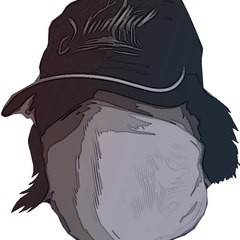 Tasak Video / TVideoo