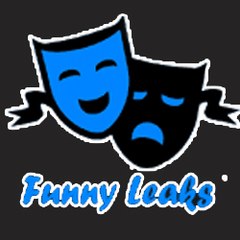 PashtoFunnyleaks