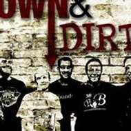 Frank van den Hoogen