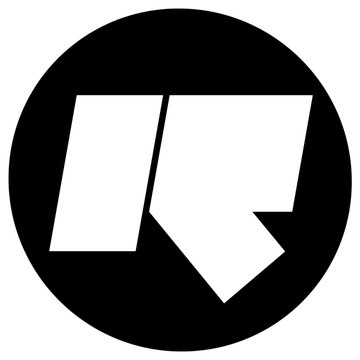 Rinse France