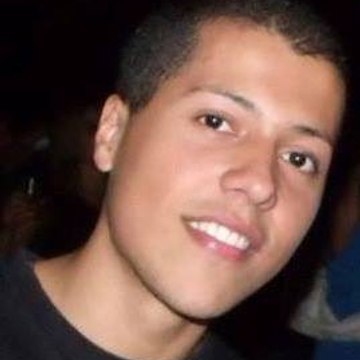 Gleison Moura