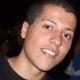 Gleison Moura