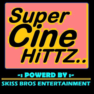 SuperCineHitzz