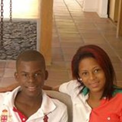 Jhonatan Andres Mosquera Palacios