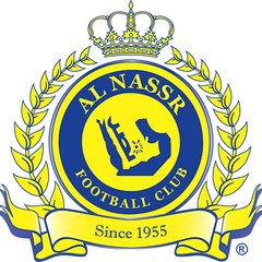 Alnasr Rt